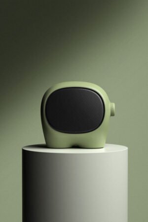 Product 2