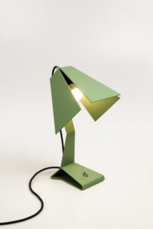 Product 6