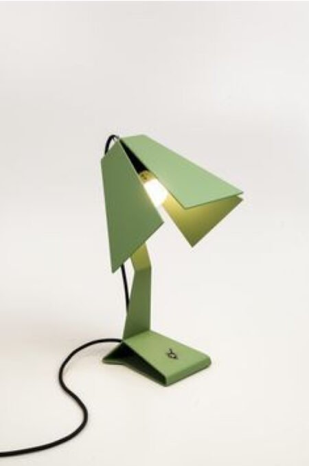 Product 6
