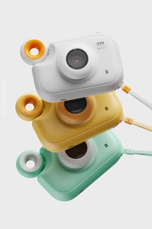 Product 3